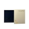 Buy cheap Beige Luxury Jewelry Packaging Boxes Jewellery Cases For Earrings from wholesalers