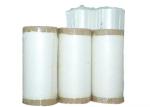 Stable Hot Glossy Lamination Film Made of BOPP and EVA Glue for Length 3000