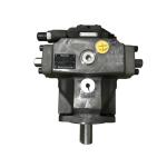 Buy cheap Rexroth Long-Term Service in Construction Machinery with Plunger Pump A4VSO71DR 10R-PPB13N00 from wholesalers