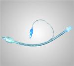 6.0mm cuffed Endotracheal Tube Murphy Nasal Rae Tracheal Tube Cuffed