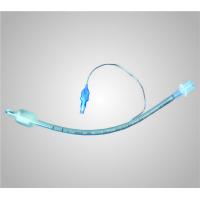 Buy cheap Balloon Ettt Ube Sizing X Ray Nasal Rae Endotracheal Tube product