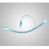 Buy cheap Medical Reinforced Endotracheal Tube 9.0mm Reinforced Tracheal Tube from wholesalers