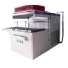 Buy cheap 220V Industrial Vacuum Packaging Machine 0.1mm Film Thickness from wholesalers