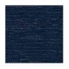 Buy cheap Easy Clean PVC Coated Bedroom Woven Vinyl Flooring Thickness 3.0mm from wholesalers