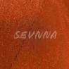 Buy cheap Soft Touch 81% Recycled Nylon 9% Spandex 190gsm 145cm Wide Nylon Spandex Fabric from wholesalers