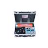Buy cheap ZGF Series Electric DC High Voltage Power Supply DC High Voltage Generator HV Withstand Tester 60kV 10mA Hipot Tester from wholesalers