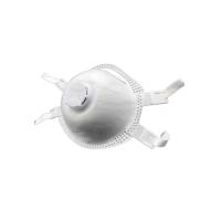 Buy cheap Medical Surgical Child Respirator Mask Latex Free Adjustable Strap Fastening product
