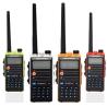 Buy cheap Long Range Amateur Two Way Radio 8W Uv-B2+ UHF 2800mah Battery Handy Am/Fm Transceiver from wholesalers