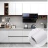 Buy cheap Transform Your Cabinets with Geometric Peel and Stick Wallpaper Removable Sticker from wholesalers
