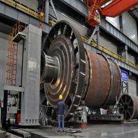 Buy cheap Mining Ore Gold Copper Iron Mill Mineral Grinding Ball Mill Machine product