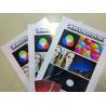 Buy cheap A4,A3+ 0.40mm Inkjet Printable PVC Sheets for inkjet printer from wholesalers