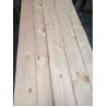 Buy cheap Rustic Knotty Pine Veneer, Natural Wood Veneers from www.shunfang-veneer-com.ecer.com from wholesalers