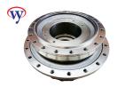 Excavator Spare Parts E345 Final Drive Travel Reducer Gearbox 227-6045 333-3036