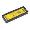 Buy cheap Sealed Lead 12v Nimh Rechargeable Battery Pack , Philips M4735A M3516A Battery from wholesalers