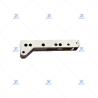 Buy cheap Universal Anvil 45711604 AI Spare Part from wholesalers