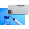 Buy cheap Medical Vaccine Storage Refrigerator Freezer -85 Degree With LN2 Refrigerant from wholesalers