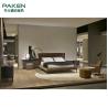 Buy cheap Customize Modern Villa Furniture Living room Furniture Bedroom Furniture &Modern And Lovely style from wholesalers