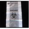 Buy cheap Linen, Sack, Dissolvable Laundry Bag, ISO9001-2008 Certified. Professional manufacturer of only water-soluble materials. from wholesalers