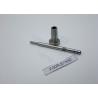 Buy cheap Truck Pump BOSCH Control Valve High Accuracy Metal Material F00RJ01692 from wholesalers