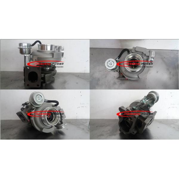 Cummins Industrial Turbo For Holset 4040572 4040573 4955282 4040573 Turbocharger