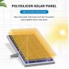Buy cheap Energy Saving Outdoor Waterproof LED Solar Flood Light 50w 100w 200w 300w from wholesalers