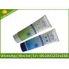 Buy cheap 80g cosmetics tube ,cosmetic tube,empty cosmetic tube ,cosmetic tube package,hand tube package from wholesalers