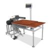 Buy cheap 3.0KW Sofa Filling Machine 150kg/H For Doll Cotton PP Cotton from wholesalers