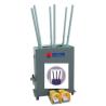 Buy cheap Car Seat Cushion Covering Machine 2 - 3 Per Minute Filling Speed from wholesalers