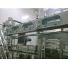 Buy cheap 4000BPH Aseptic Juice Filling Machine from wholesalers
