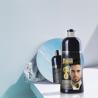 Buy cheap Ammonia Free No PPD Natural Planet Hair Color Shampoo herbal extracts from wholesalers