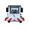 Buy cheap Crew Transporter Underground Personnel Carriers 19 Seats Four Wheel Drive from wholesalers