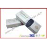 Buy cheap Printed Paper Electronics Packaging Box , Electronic Product Packaging Shape Customized from wholesalers