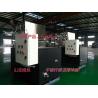 Buy cheap Extruder Flat Dies Cleaner With High Efficiency And Full Automatic Operation from wholesalers