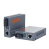 Buy cheap SC Interface Gigabit Ethernet Transceiver 3KM 1310nm 5V Photoelectric Converter from wholesalers