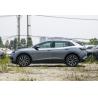 Buy cheap Factory price VW ID4 pure/pure+/pro/prime 0km used car new car Inventory available for quick shipment Blade Electric Vehicles from wholesalers