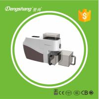 Buy cheap home olive oil press machine with AC motor for sesame seeds product
