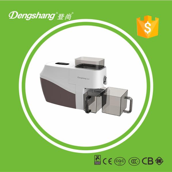 Buy cheap home olive oil press machine with AC motor for sesame seeds from wholesalers