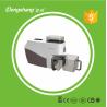 Buy cheap Household seed oil extraction press machine for home use from wholesalers