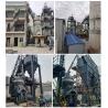 Buy cheap Large Heavy Calcium Limestone Grinding Equipment 6 - 80t/H from wholesalers