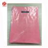 Buy cheap Size White "Thank You" reusable plasticT-Shirt Bags from wholesalers