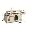 Buy cheap Servo Type Radiator Plastic Tank Crimping / Clinching Machine 30 Cores per Hour from wholesalers