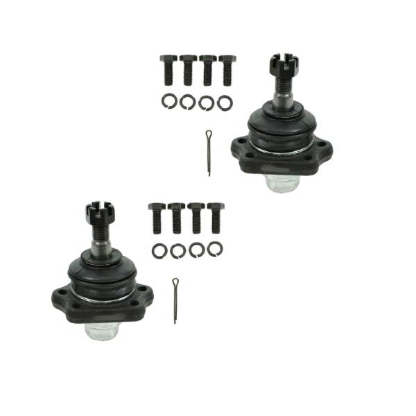 Buy cheap NISSAN D21 PICKUP 1986-2002 K9022 Adjustable Ball Joints Perfect for Replace/Repair from wholesalers