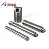 Buy cheap 100mm Molybdenum Products Electrodes For Rare Earth Glass Melting Furnace from wholesalers