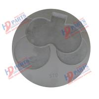 Buy cheap 5L DIESEL ENGINE PISTON 13101-54120 13103-54120 Diesel Engines Parts product