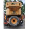 Buy cheap 2020 Mobile Truck Crane For Sale 300 Tons Direct Source Max Working Height 81 Meters from wholesalers