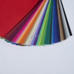 Spunbond Nonwoven Fabric Used For Medical Purposes: Versatile, Durable, And High