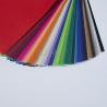 Buy cheap Spunbond Nonwoven Fabric Used For Medical Purposes: Versatile, Durable, And High-Performance from wholesalers