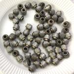 marble granite stone cutting diamond wire saw rope, diamond multi wire saw for
