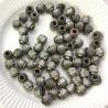 Buy cheap marble granite stone cutting diamond wire saw rope, diamond multi wire saw for cutting marble granite stone 4.5/4.8/5.0/5.3mm from wholesalers