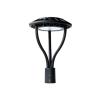 Buy cheap 150W Outdoor Led Landscape Path Lights130l M/W Anti - Shock Mushroom Design from wholesalers